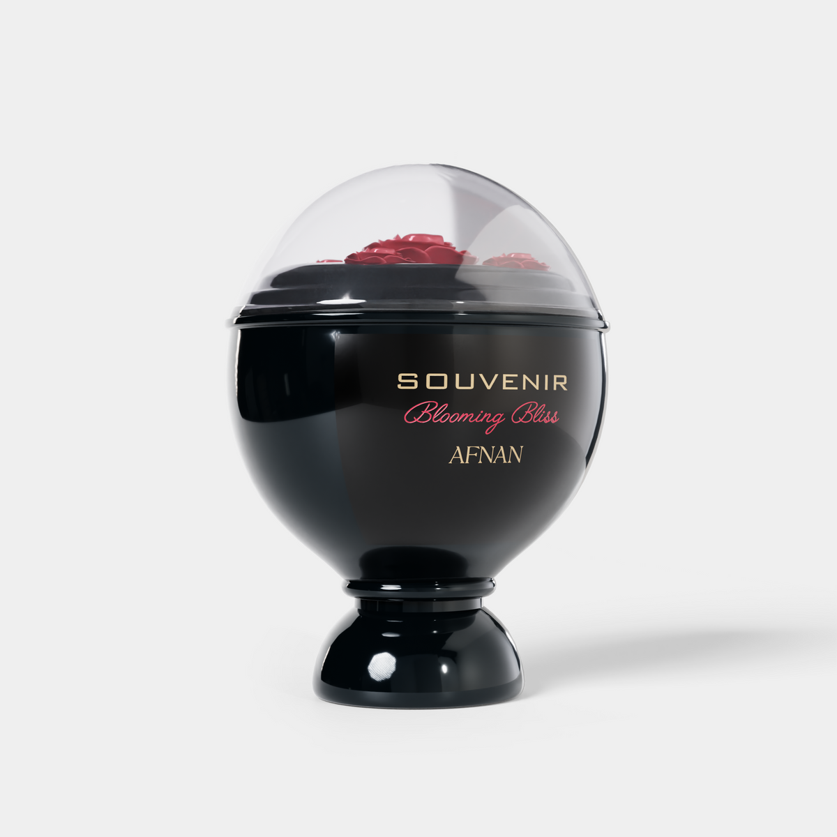 Souvenir Blooming Bliss