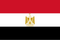 Egipto