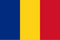 Rumanía