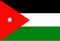 Jordania