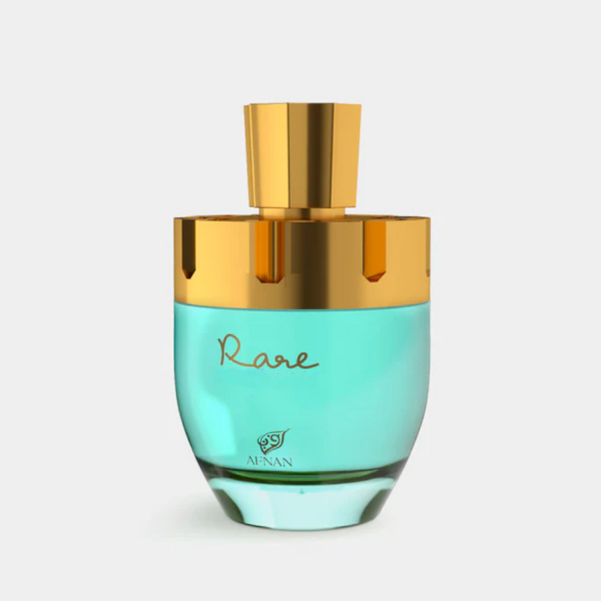 Raro