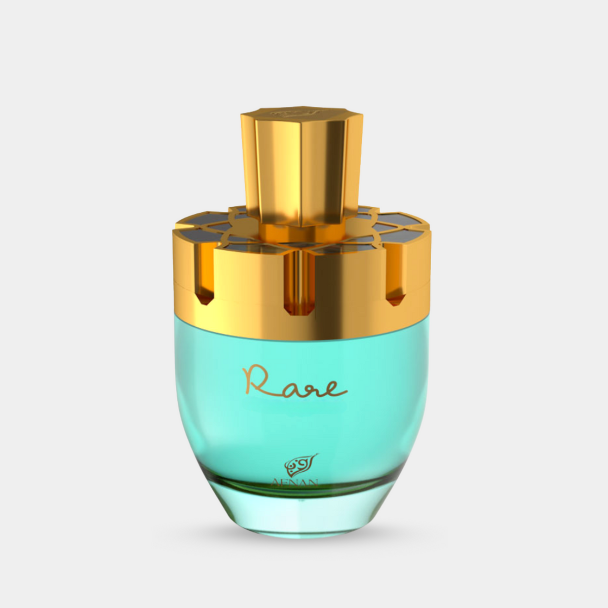 Raro