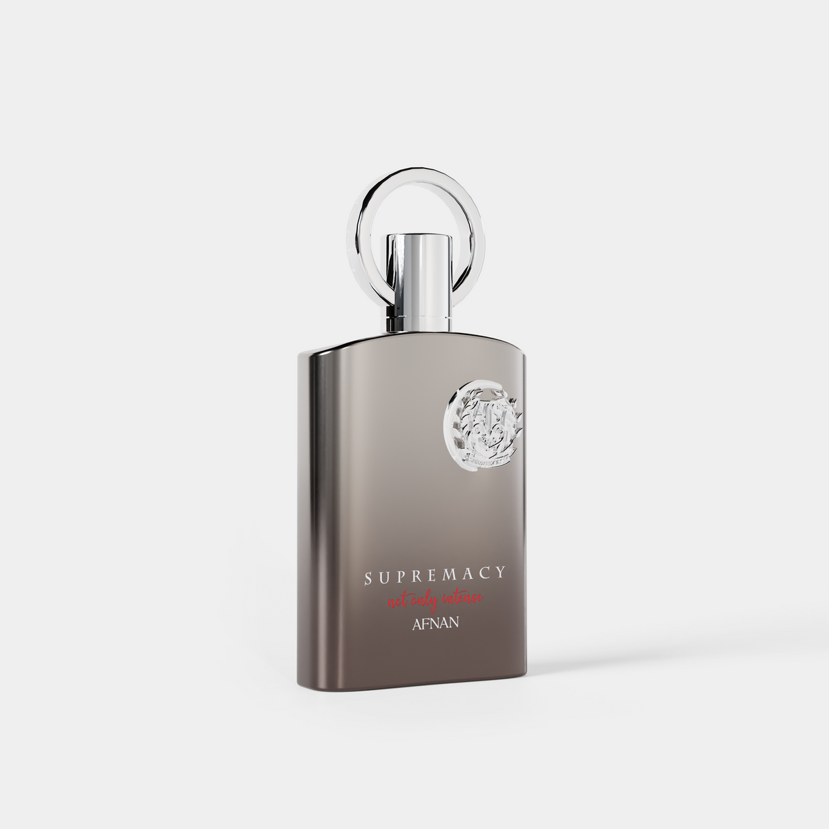 Supremacy Not Only Intense - 150 Ml