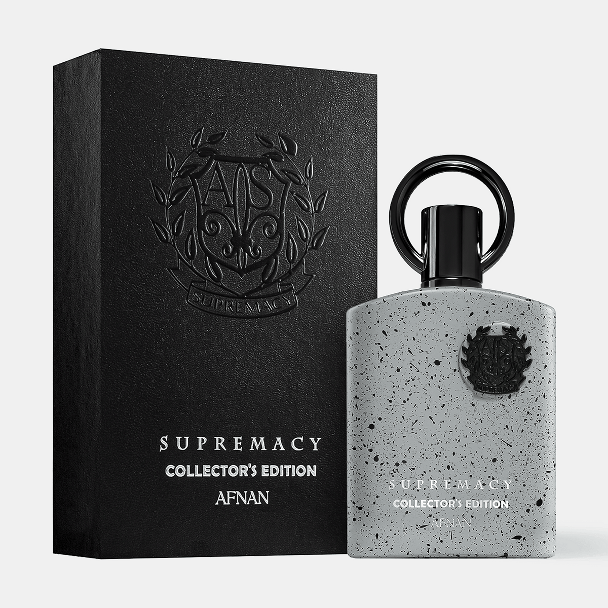 Edición de Coleccionista de Supremacy