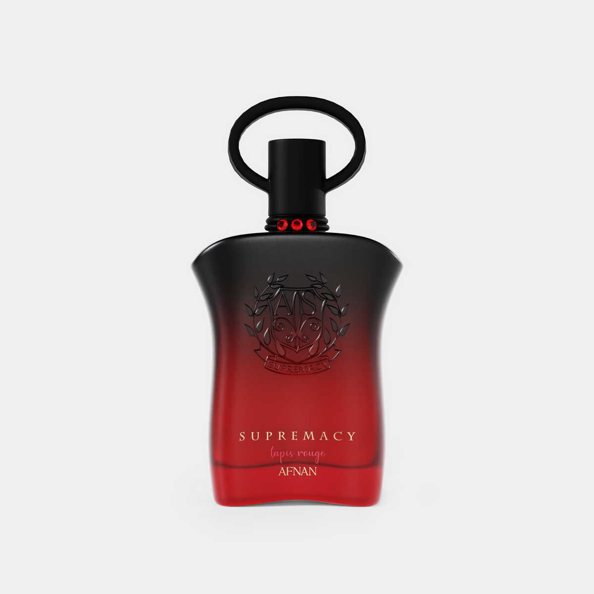 Supremacy Tapis Rouge