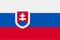 Eslovaquia