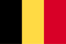 Bélgica