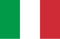 Italia