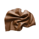 Leather